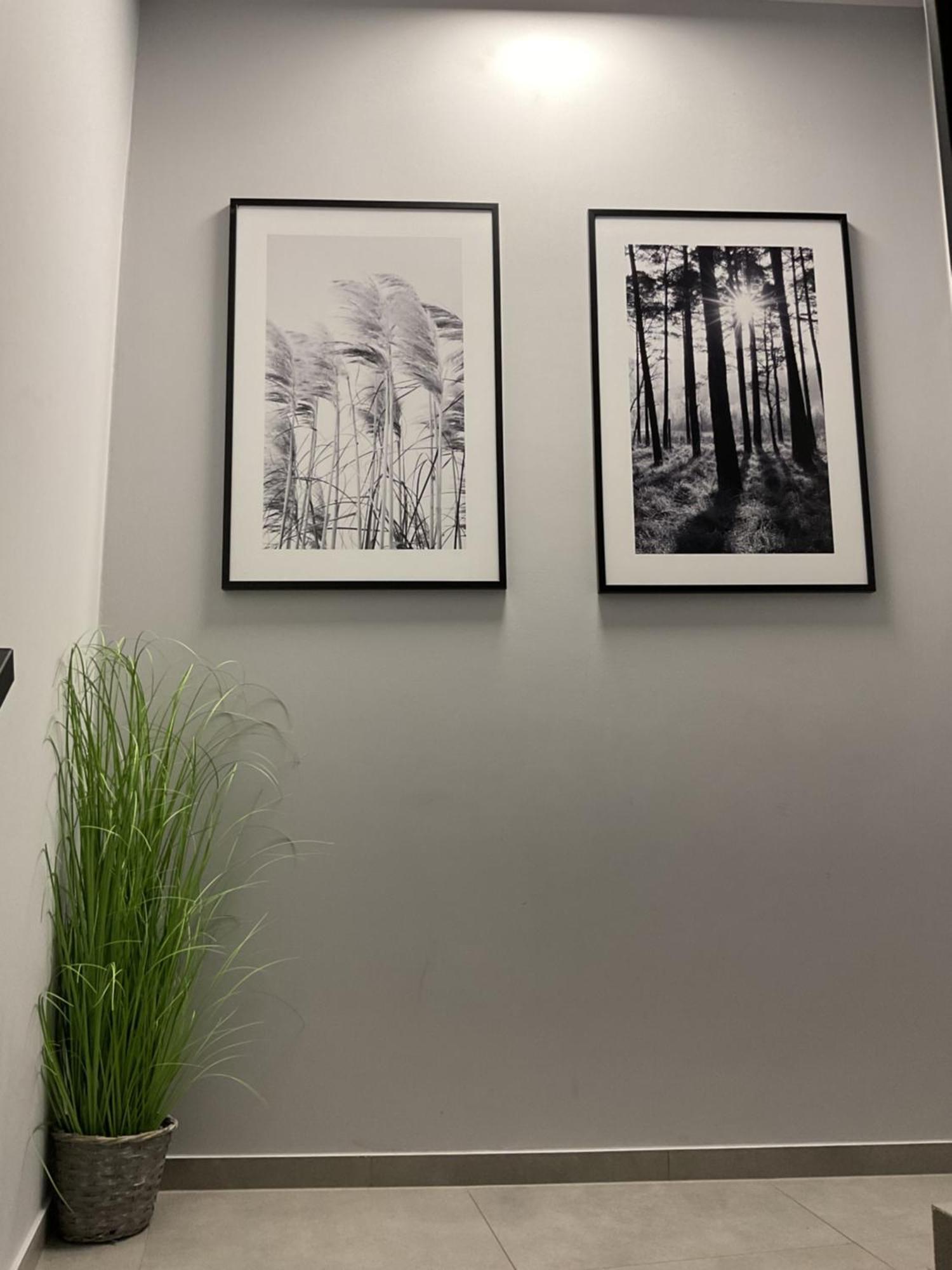 Z Widokiem Apartamenty - Apartamenty Z Widokiem Na Gory I Zewnetrzna Balia Szklarska Poręba Buitenkant foto