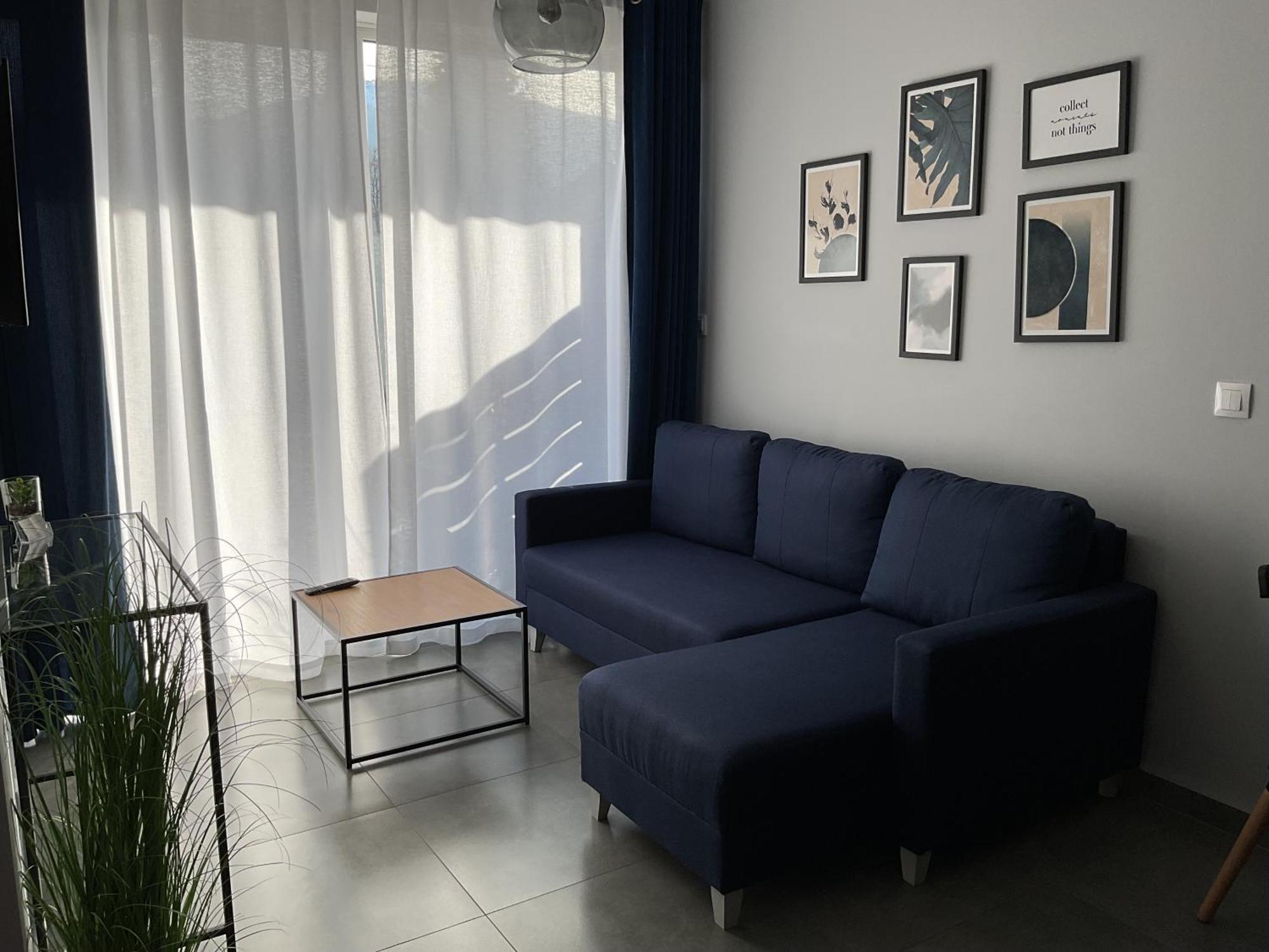 Z Widokiem Apartamenty - Apartamenty Z Widokiem Na Gory I Zewnetrzna Balia Szklarska Poręba Buitenkant foto